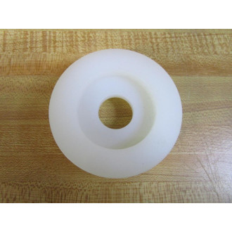 Fabio Perini 318817 Counterblade Roller