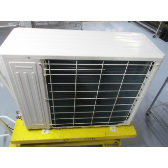 Trane 4TXK6518A10N0BA Single-Zone Heat Pump - Used