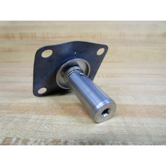 Mazak G16CB00261A Diaphragm Assembly ADK-11