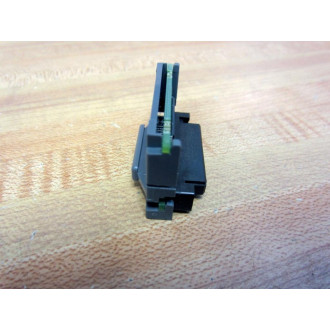 Allen Bradley 1747-M13 EEPROM Module 1747M13 Ser.A Rev.A
