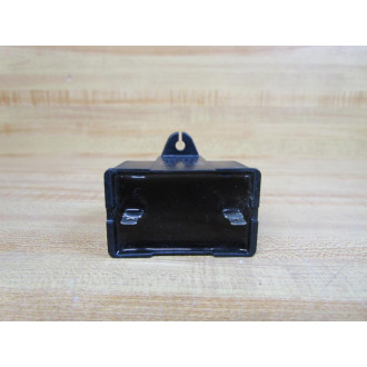 Generic SH-SPX Capacitor 6.2 µF 375 VAC T11-24 - New No Box