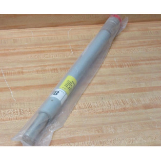 S & C Electric SMU20 Fuse 612200 200E Amps