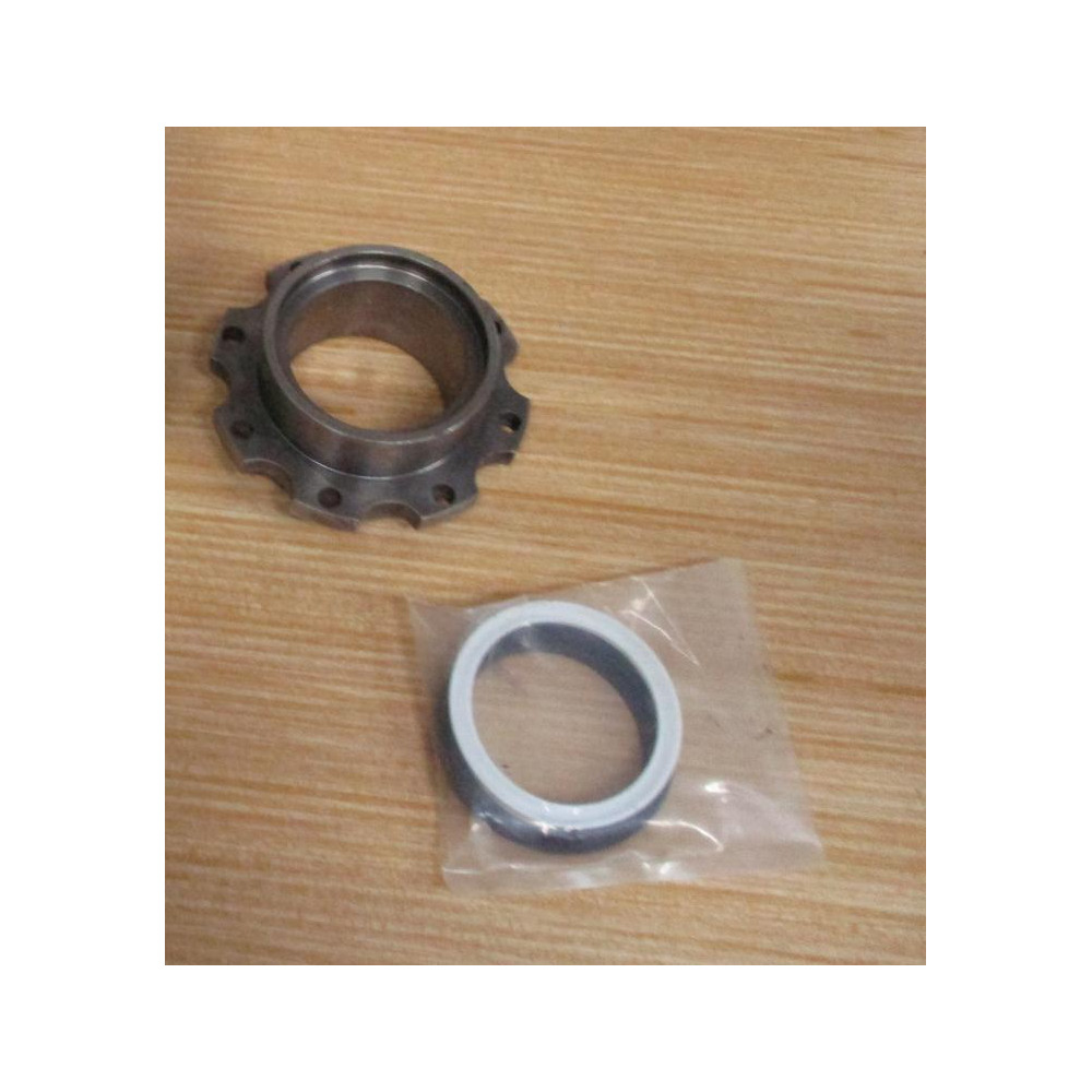 Miller Fluid Power KR011-200 Parker Rod Gland Kit KR011200 - New No Box