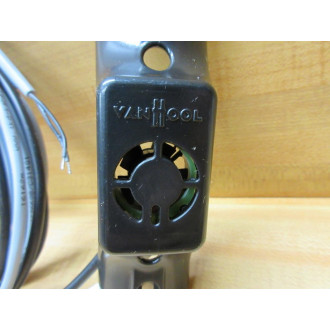 VanHool 11002426 Temperature Sensor