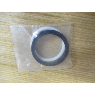 Miller Fluid Power KR011-200 Parker Rod Gland Kit KR011200 - New No Box
