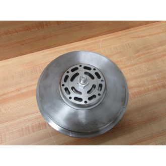 88ED 35-322968-N Vane 88ED35322968N - New No Box