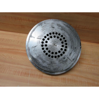 88ED 35-322968-N Vane 88ED35322968N - New No Box
