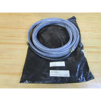 Continental 619620 UMV Flexagrip Pressure Hose PRS39435-4 3580 MM