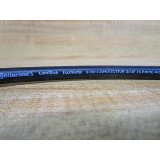 Continental 619620 UMV Flexagrip Pressure Hose PRS39435-4 3580 MM
