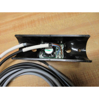 VanHool 11002426 Temperature Sensor