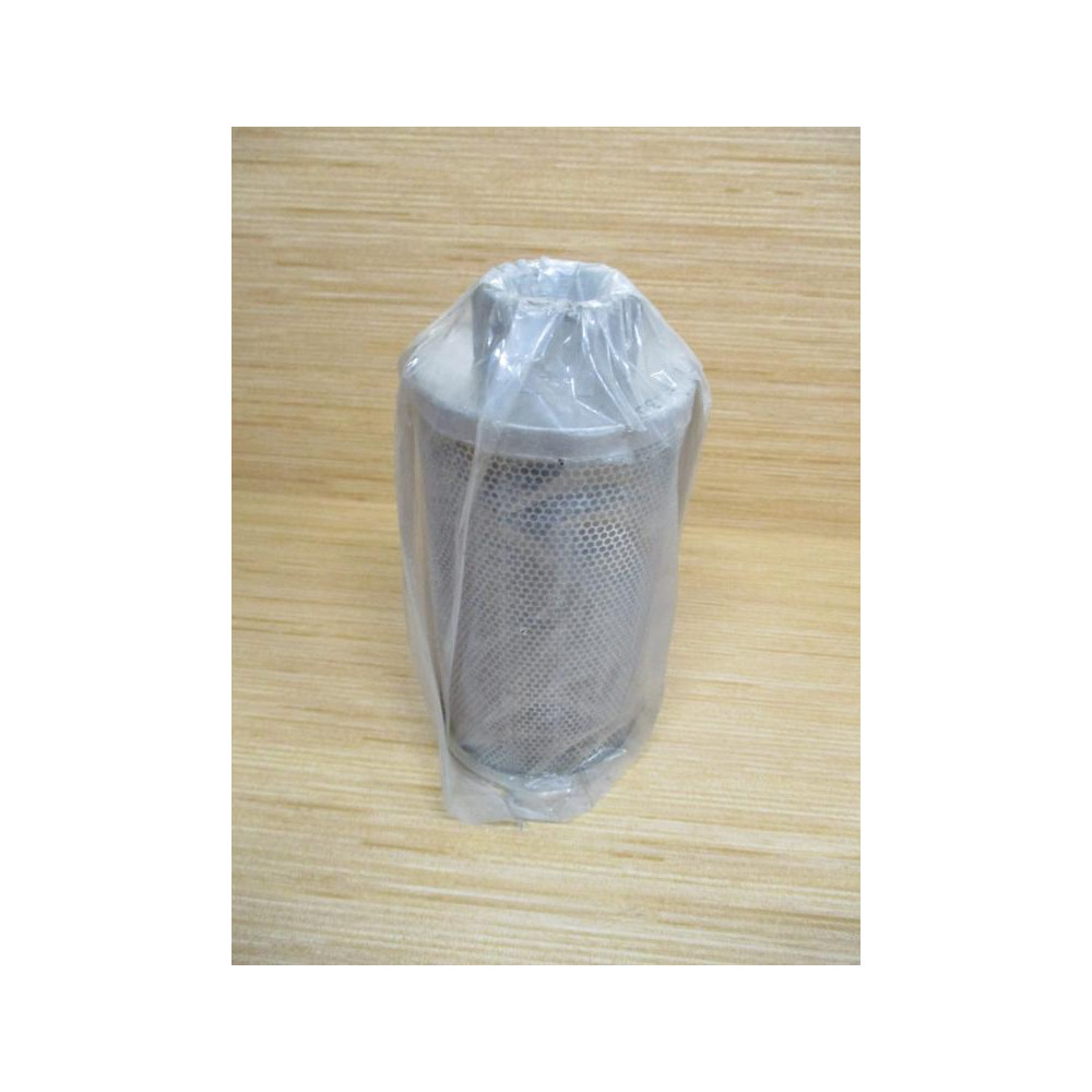 A-1-12-50 Filter A-1-12-50-30 - New No Box