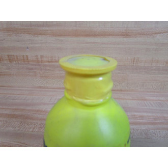TeroCote 50000 Eutectic XUper Ultrabond