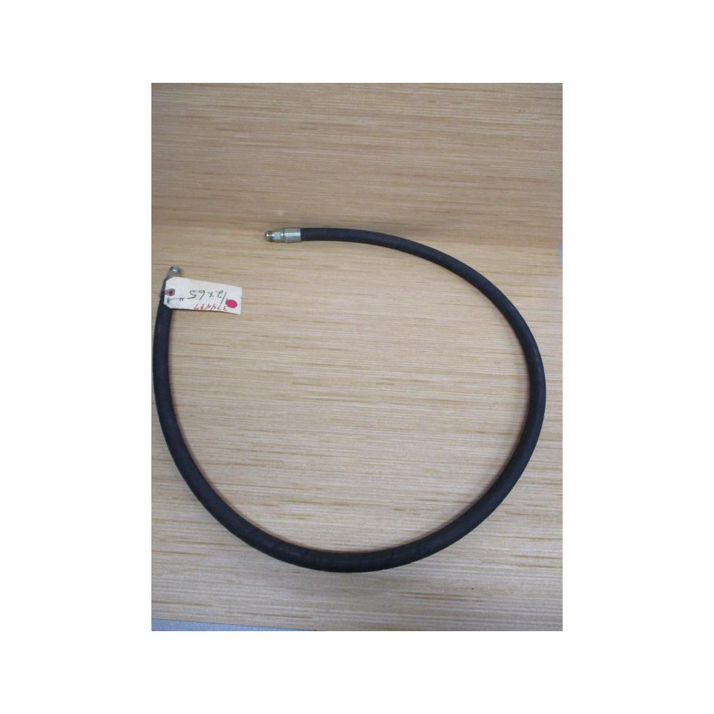 FRH2AT-8 Hose FRH2AT8 65"