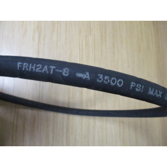 FRH2AT-8 Hose FRH2AT8 65"