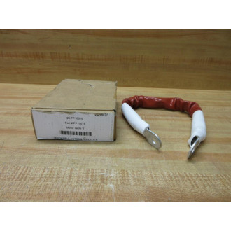 Allen Bradley 20-PP10015 Motor Cable V  PP10015