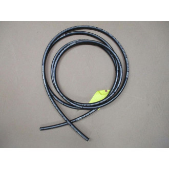 Parker 471TC-8 Tough Cover Hose 471TC8 17-12', WO Fittings - New No Box