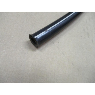 Parker 471TC-8 Tough Cover Hose 471TC8 17-12', WO Fittings - New No Box