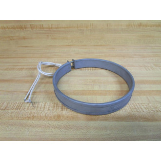 IHCO A 21783 Band Heater A21783 240V 500W - New No Box