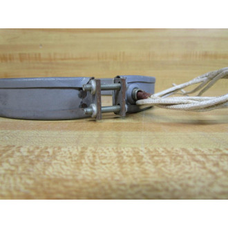 IHCO A 21783 Band Heater A21783 240V 500W - New No Box