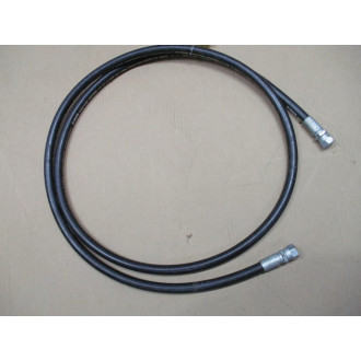 Parker 471TC-8 Tough Cover Hose 471TC8 10-12'