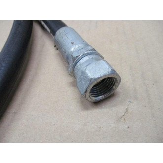 Parker 471TC-8 Tough Cover Hose 471TC8 10-12'