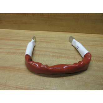 Allen Bradley 20-PP10015 Motor Cable V  PP10015