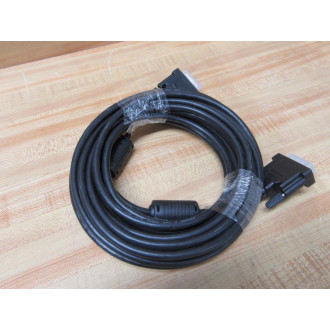 Tripp Lite P561-025 DVI-D Single Link TMDS Cable P561025