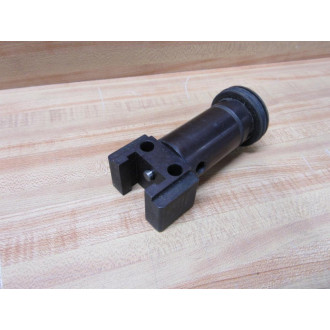 MM-COM-27 Pulley mmcom27 Mult-0004566 - New No Box