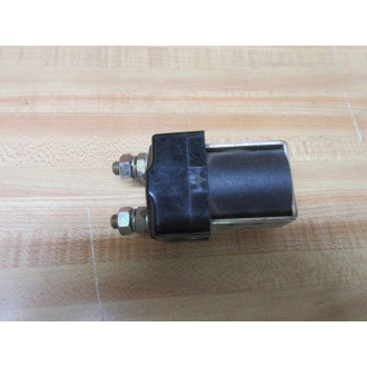 Albright SW92-23L Contactor SW9223L - Used