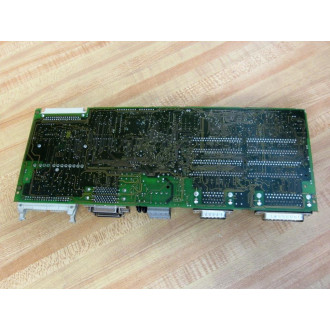 Siemens 462008.1805.08 Circuit Board 462008180508 - Used