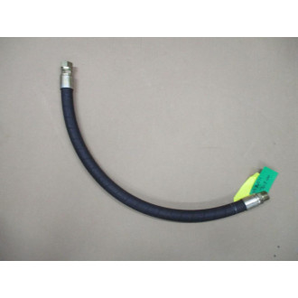 Goodyear GR2SN-16 1" Hose 100R2AT2SN 1" 41" - New No Box