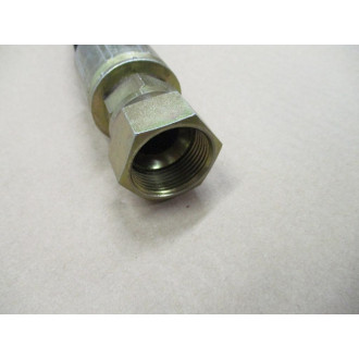 Goodyear GR2SN-16 1" Hose 100R2AT2SN 1" 41" - New No Box