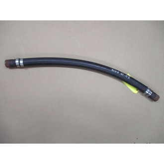 Uniroyal P-1193 1-12" Hose P1193 40" - New No Box
