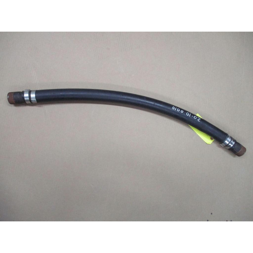 Uniroyal P-1193 1-12" Hose P1193 40" - New No Box Uniroyal P-1193 1-12" Hose P1193 40" - New No Box