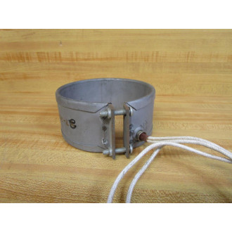 IHCO A 14985 Band Heater A14985 240V 600W - New No Box