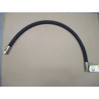 Ryco H1216A 1" Avenger Hose H1216A 62-12" - New No Box