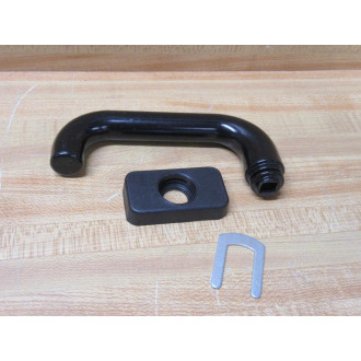 20750170 Door Handle Assembly 1216802
