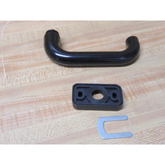 20750170 Door Handle Assembly 1216802