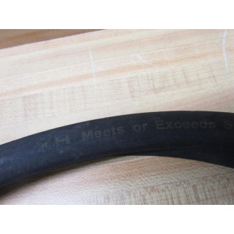 Ryco T20A Avenger Hydraulic Hose 110" - Used