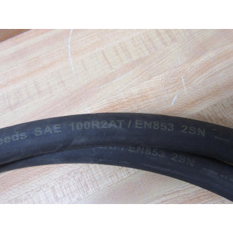 Ryco T20A Avenger Hydraulic Hose 110" - Used