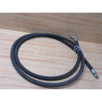 Ryco T20A Avenger Hydraulic Hose 110" - Used