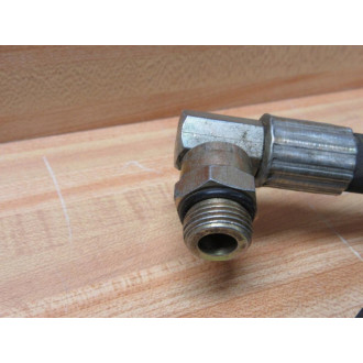 Ryco T20A Avenger Hydraulic Hose 110" - Used