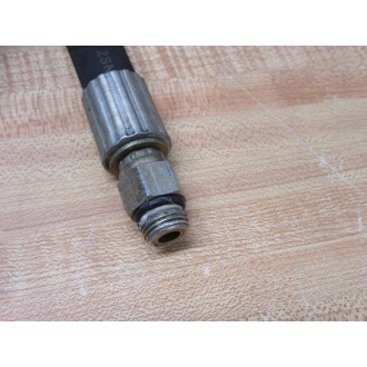 Ryco T20A Avenger Hydraulic Hose 110" - Used