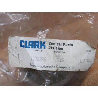 Clark 1772226 Ring