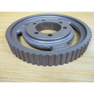 Dayco QS0H100 Belt Pulley 60H100SF