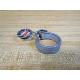 IHCO A-05611 Band Heater A05611 240V 100W - New No Box