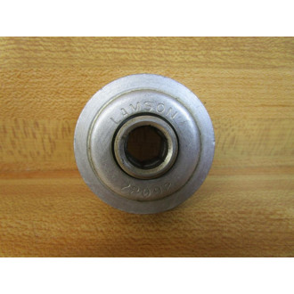Lamson 720920 Ball Bearing (Pack of 7) - New No Box