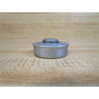 Lamson 720920 Ball Bearing (Pack of 7) - New No Box