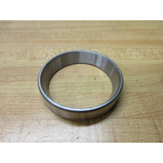 Enduro LM67010 Tapered Bearing Cup (Pack of 3)