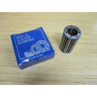 Berliss Bearing 98764 Roller Bearing